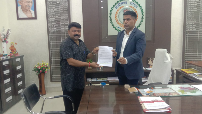 जिला हॉकी संघ का मामला जांच में, फिर भी प्रदेश हॉकी संघ के चुनाव की नामांकन प्रक्रिया शुरू