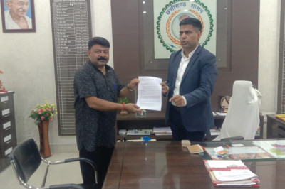 जिला हॉकी संघ का मामला जांच में, फिर भी प्रदेश हॉकी संघ के चुनाव की नामांकन प्रक्रिया शुरू