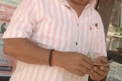 नौकरी के नाम पर 6 लाख! भाजपा से निष्कासित कृष्णा अवस्थी पर फिर FIR, VIDEO आया सामने