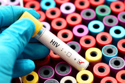 छत्तीसगढ़ में HIV मरीजों को बड़ी राहत: 18 हजार मरीज डेंजर जोन से बाहर, समय पर जांच-दवा का असर
