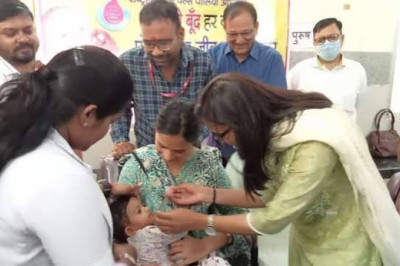 दुर्ग में 88 बच्चों को मुफ्त इंसुलिन, निडिल की कमी बनी परेशानी; जरूरत 10 हजार से ज्यादा