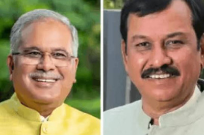 पाटन चुनाव याचिका: हाईकोर्ट ने भूपेश बघेल की अर्जी खारिज की, 5 अक्टूबर को विजय बघेल देंगे गवाही