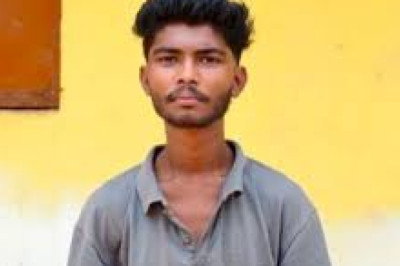 जगदलपुर में चाकूबाजी के मामले में 4 आरोपी पकड़े गए, 3 नाबालिग शामिल; चाकू और रॉड जब्त
