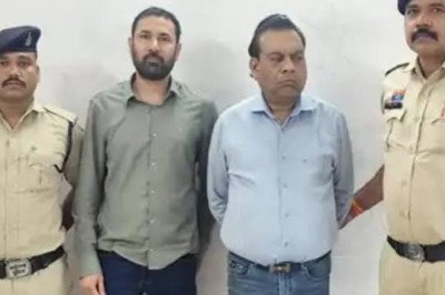 फ्लाई ऐश के नीचे छिपाकर निकालते थे BSP का लोहा, रसमड़ा की फैक्ट्री में खपाते थे; MD-डायरेक्टर गिरफ्तार, अब तक 21 आरोपी जेल में