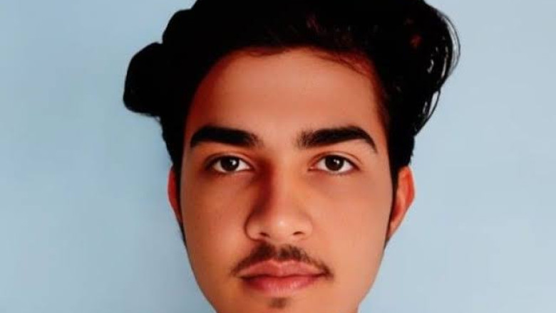 सिरसा गेट अंडरब्रिज में बुलेट सवार छात्र की मौत, 20 साल के कॉलेज स्टूडेंट ने गंवाई जान