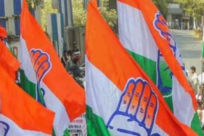 सुखदेव भगत का 27 सितंबर से छत्तीसगढ़ दौरा, कांग्रेस नेताओं से होगी अहम बैठक