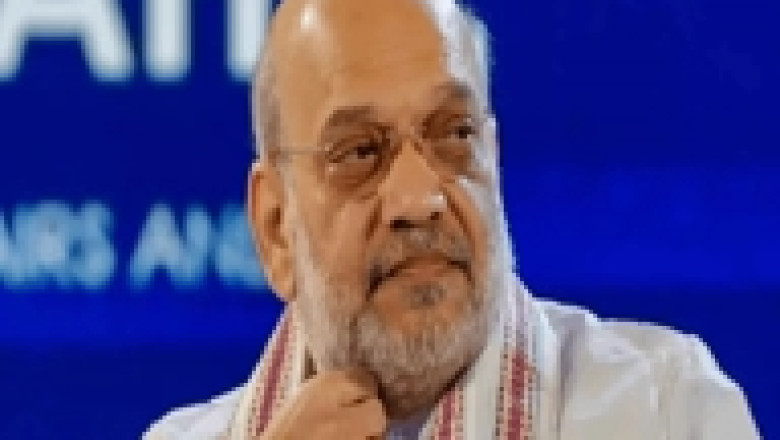 महानदी जल विवाद पर 1 अक्टूबर को बड़ी बैठक, अमित शाह की अध्यक्षता में CM साय-मांझी होंगे आमने-सामने