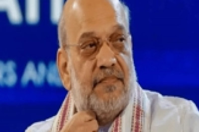 महानदी जल विवाद पर 1 अक्टूबर को बड़ी बैठक, अमित शाह की अध्यक्षता में CM साय-मांझी होंगे आमने-सामने