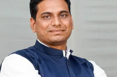 कोल-लेवी केस में देवेंद्र यादव को EOW का नोटिस: 5 अक्टूबर को कोर्ट में पेशी, पहले हो चुकी है पूछताछ