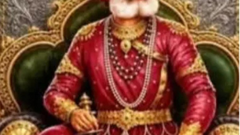 छत्तीसगढ़ सरकार देगी महाराजा अग्रसेन सम्मान, 2 लाख की नगद राशि, 12 अक्टूबर तक आवेदन*