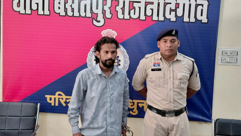 थाना – बसंतपुर    अपहरण कर गांजा के झूठे केस में फंसाने की धमकी देकर 05 लाख रुपये की फिरौती मांगने वाले गिरोह पर बसंतपुर पुलिस की कड़ी कार्यवाही।