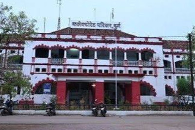 भिलाई समेत 4 निकायों में चुनाव की तैयारियां तेज, कल्याण कॉलेज से रवाना होंगी पोलिंग पार्टियां