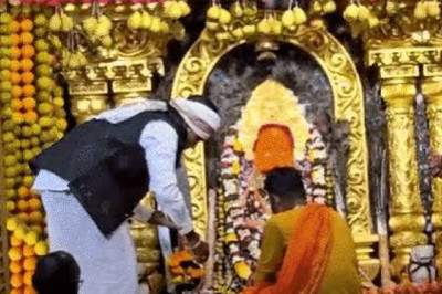मां बम्लेश्वरी मंदिर किसका? राजपरिवार, ट्रस्ट या गोंड-आदिवासी समाज का अधिकार; पूजा पद्धति और प्रतिनिधित्व पर छिड़ी बहस
