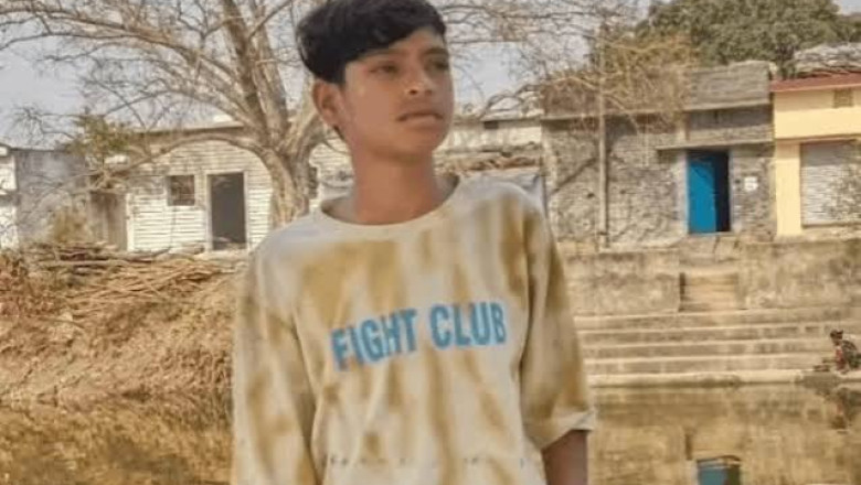 बलौदाबाजार में दर्दनाक सड़क हादसा, खड़े ट्रक में घुसी बाइक; 3 भाइयों की मौत, 2 ने रायपुर में तोड़ा दम