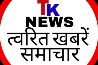 दुर्ग में 8 एकड़ जमीन विवाद पर कोर्ट का फैसला, चौहान हाउसिंग का दावा खारिज; चिखली के किसानों को राहत