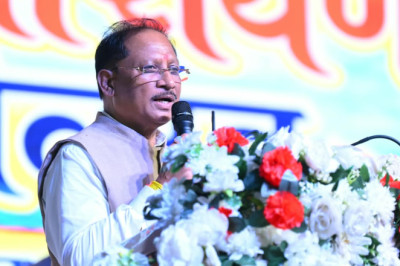 शिवरीनारायण को विकास की बड़ी सौगात, महानदी पर 63 करोड़ रुपये से अधिक की लागत से बनेगा नया पुल