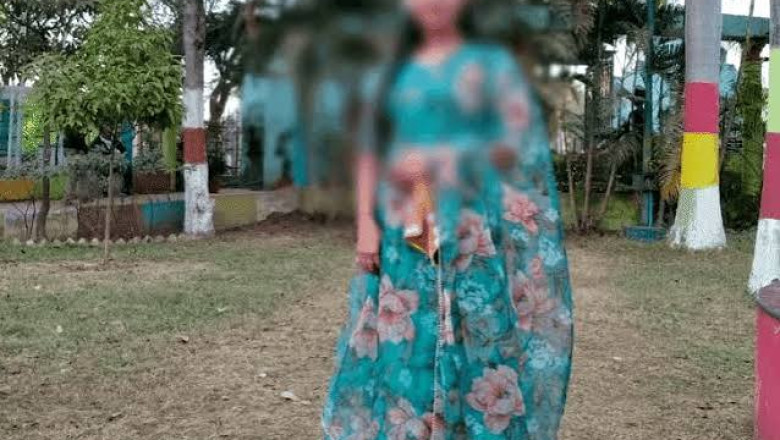 मरना नहीं चाहती, मजबूर हूं… सुसाइड नोट में मां से मांगी माफी, युवक पर लगाया गलत काम करने का आरोप