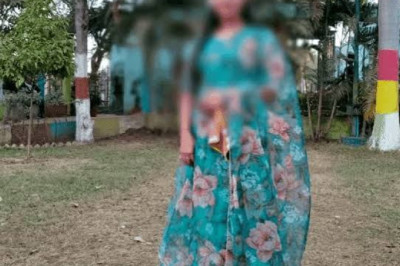 मरना नहीं चाहती, मजबूर हूं… सुसाइड नोट में मां से मांगी माफी, युवक पर लगाया गलत काम करने का आरोप