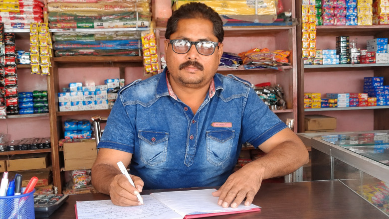 गुंडरदेही में कथित वसूली और धमकी का मामला गरमाया, मुरूम खदान संचालक गोपी साहू ने सुरेगांव थाने में दी शिकायत...