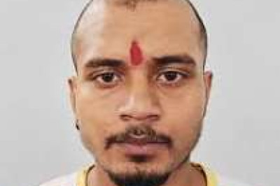नाबालिग की मौत के मामले में आरोपी रविदास फरार, दुर्ग पुलिस ने 10 हजार रुपए का इनाम रखा