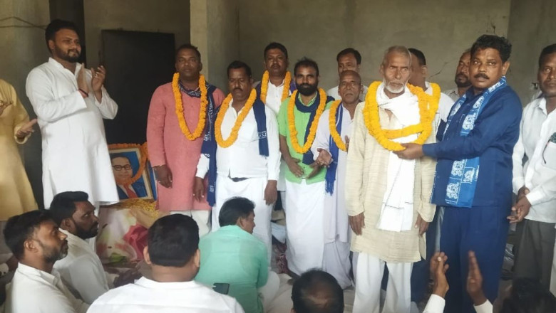 BSP के निजीकरण की खबरों को मैनेजमेंट ने बताया झूठा, भूपेश और देवेंद्र ने उठाए थे सवाल