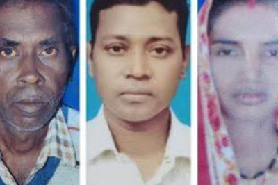 बहू ने बॉयफ्रेंड संग मिलकर ससुर को करंट लगाकर मार-डाला:हारमोनियम सिखाने घर आने पर चिढ़ता था, मर्डर को हादसा बताया, दोनों को उम्रकैद