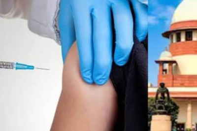 कैंसर का ₹80 हजार का इंजेक्शन ₹7 हजार में मिलेगा:543 दवाओं के दाम घटे; नई कीमतें 9 नवंबर से लागू होंगी